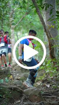 BIB:  <button type="button" onclick="openModal(27645611)" class="btn btn-primary btn-sm float-right" data-toggle="modal" data-target=".modal-high-quality">
                <i class="fa fa-download"></i> Download
                </button>